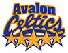 (c) Avalonceltics.com