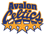 Avalon Minor Hockey Association
